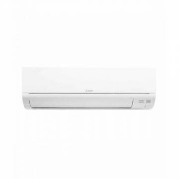 MITSUBISHI SINGLE SPLIT SYSTEM MUY-GN10VA - MSY-GN10VA