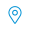 Contact Address