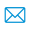 Contact Email