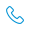 Contact Phone