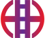 Company 1