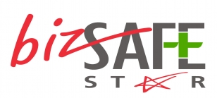 Brand 1