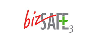Brand 3