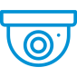 Facilities and Security Systems