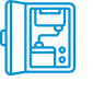 Electrical System & Maintenance