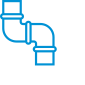 Piping & Ducting Works