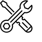 Building M & E System & Services